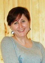 Марина, 53, Україна, Бориспіль