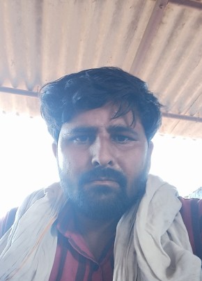 Yunus khan, 35, India, Narasaraopet