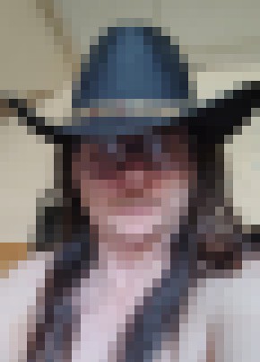 Tesley из Hastings (State of Nebraska) 46 лет