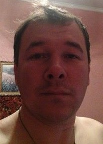 Дмитрий, 42, Россия, Улан-Удэ