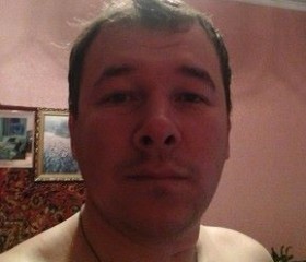 Дмитрий, 42 года, Улан-Удэ