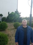 Леонид, 51 год, Смоленск