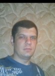 Юрий, 38 лет, Россошь