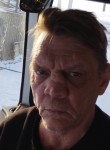 Чек, 53 года, Норильск