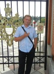 Ден - Orsk