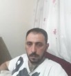 محمد طه