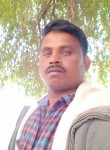 sivakumar, 34, Kuwait City