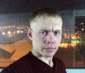 Андрей, 32 года, Ачинск