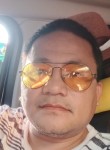 Bingbong, 31 год, Lungsod ng Cagayan de Oro