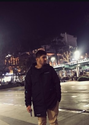gökhan