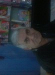 GAGIK, 61  , Yerevan