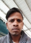 Pankaj Kumar, 29 лет, Bhilwara