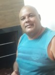 Mauricio, 49 лет, Araçatuba