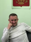 Aleksey, 46 лет, Архангельск