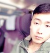 大少爷