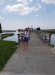 Екатерина - Екатеринбург