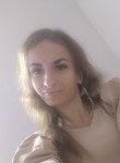 Anastasiya, 26, Saratov