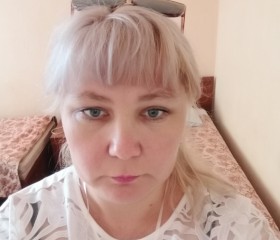 Виктория, 42 года, Магнитогорск