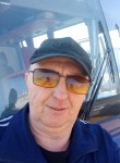 Aleksey, 46, Ulan-Ude