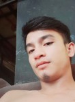 masarap 😛😛😛, 19 лет, Cebu City