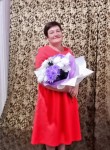 Татьяна, 58 лет, Ангарск