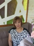 АЛЛА - Конаково