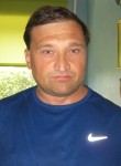 Sergey, 47  , Narva