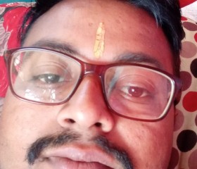 Suraj, 32 года, Nagpur