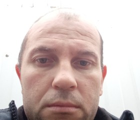 Dinar, 43, Novocheboksarsk