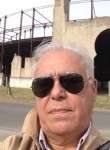 adrian, 75 лет, Ciudad de La Santísima Trinidad y Puerto de Santa María del Buen Ayre