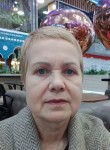 Лариса, 61 год, Екатеринбург