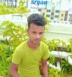 Rajib
