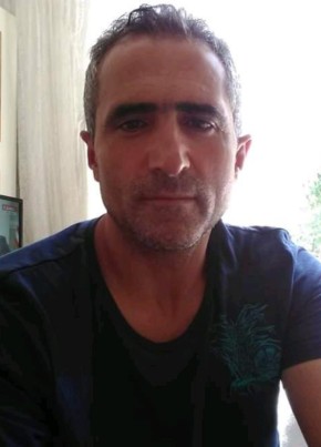 Murat, 44, République Française, Courbevoie