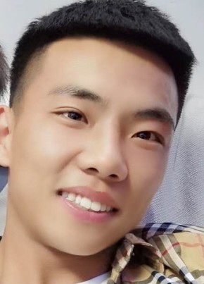 天棚元帅, 26, China, Wafangdian