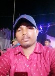 RAHULkUMAR, 19 лет, Patna