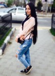 Алиса, 25 лет, Ростов-на-Дону