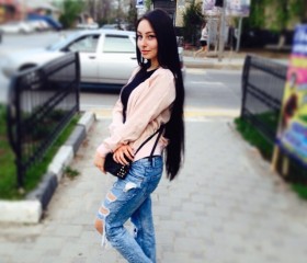 Алиса, 26 лет, Ростов-на-Дону