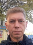 Алексей, 43 года, Жигалово