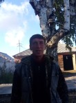 Толя, 52 года, Новосибирск
