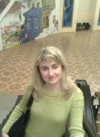 Наталья, 52 года, Віцебск