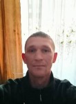 Николай Гранкин, 43 года, Хабаровск