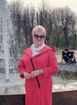 Людмила, 66 лет, Старая Русса
