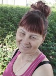 Светлана - Сельцо