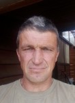 Сергей - Горно-Алтайск