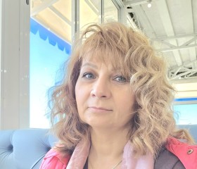 Natalya, 49, Yalta