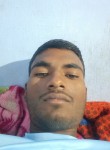 Ankit Kumar, 20 лет, Colgong