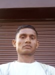 Devendar, 19 лет, Kanpur