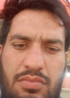 45, 18, Sweden, Stockholm