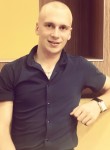 Евгений, 30 лет, Валуйки