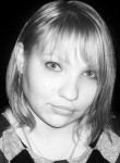 Aleksandra, 36, Moscow